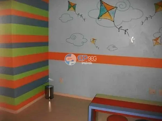 Apartamento, 3 quartos, 103 m² - Foto 24