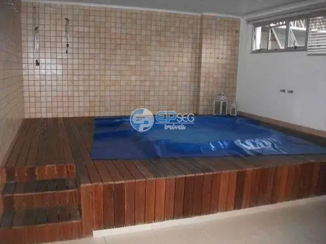 Apartamento, 3 quartos, 103 m² - Foto 21