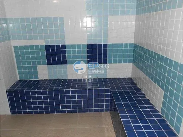 Apartamento, 3 quartos, 103 m² - Foto 23