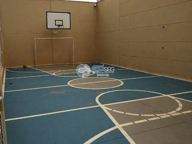 Apartamento, 3 quartos, 103 m² - Foto 22