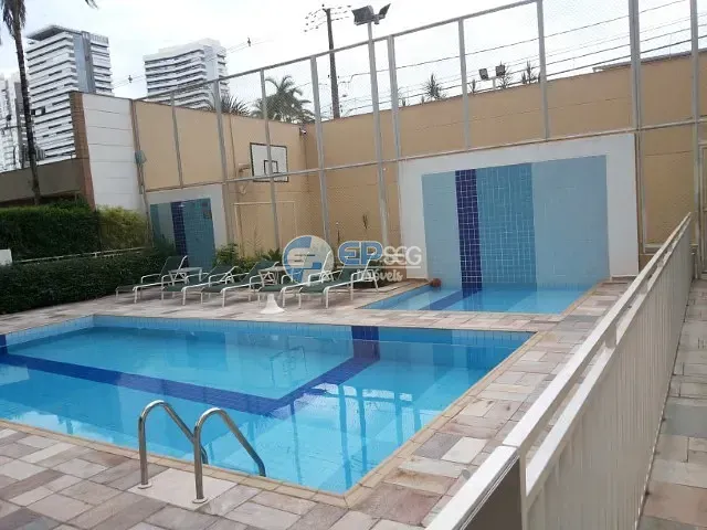Apartamento, 3 quartos, 103 m² - Foto 15