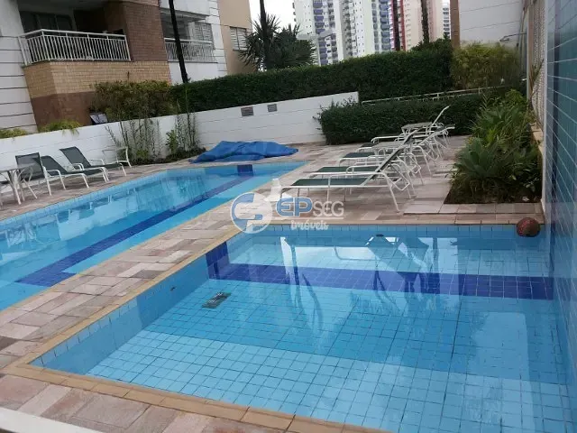 Apartamento, 3 quartos, 103 m² - Foto 14