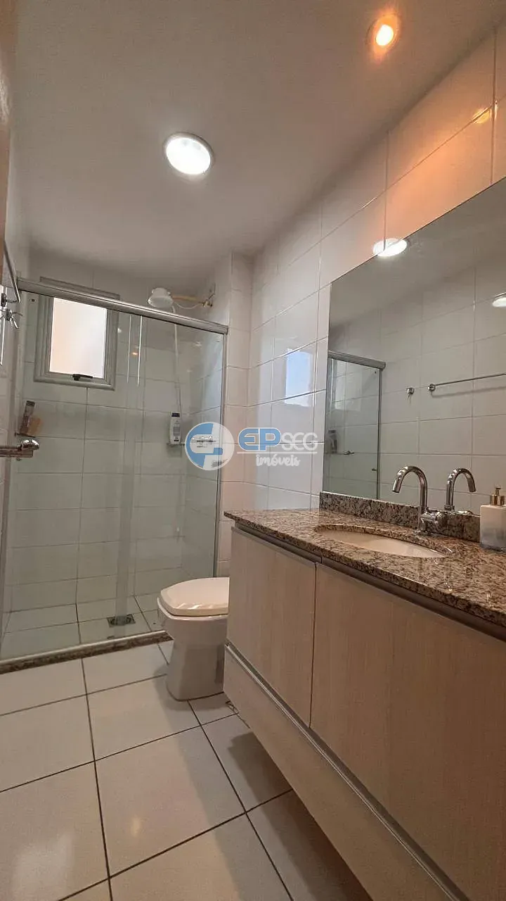 Apartamento, 3 quartos, 103 m² - Foto 12