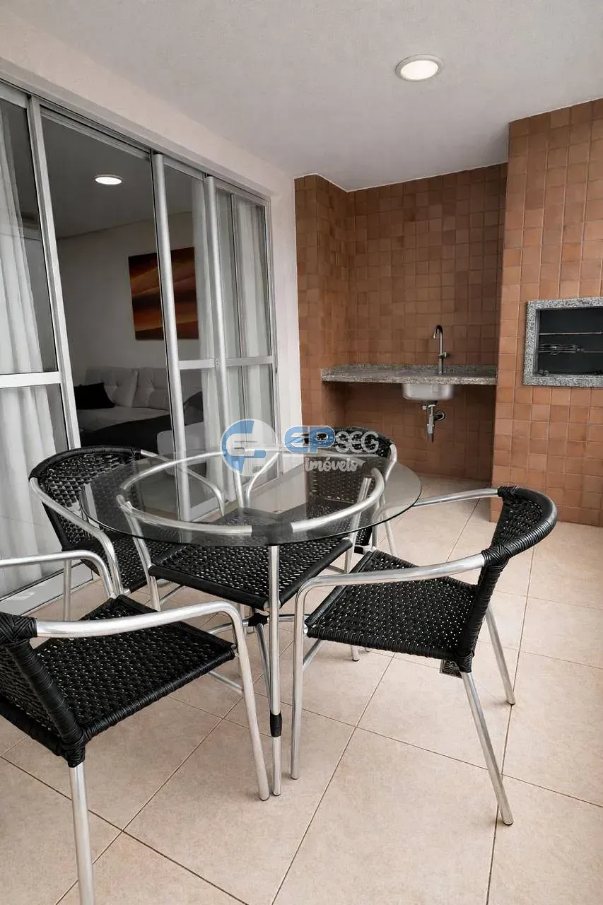 Apartamento, 3 quartos, 103 m² - Foto 6