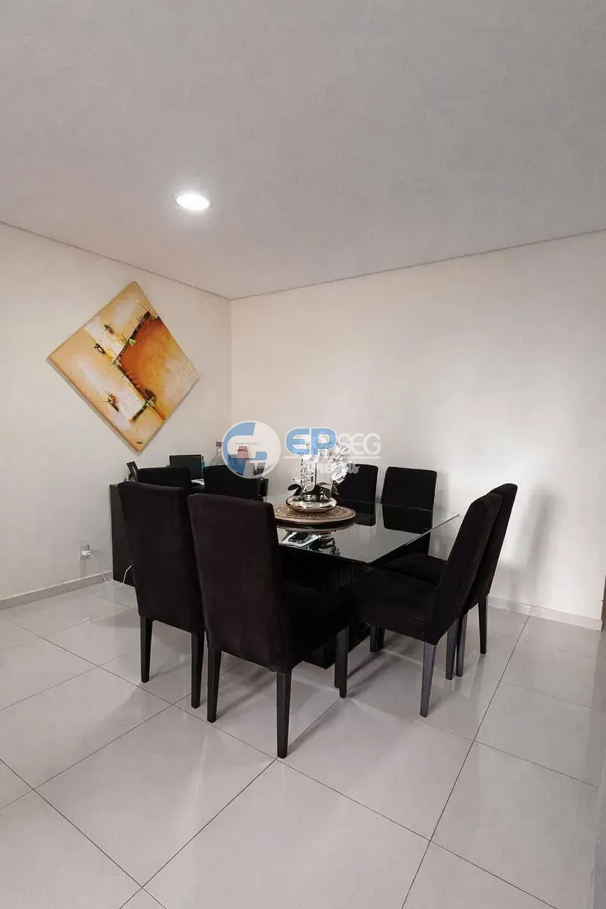 Apartamento, 3 quartos, 103 m² - Foto 4