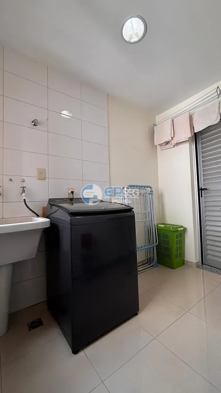Apartamento, 3 quartos, 103 m² - Foto 13