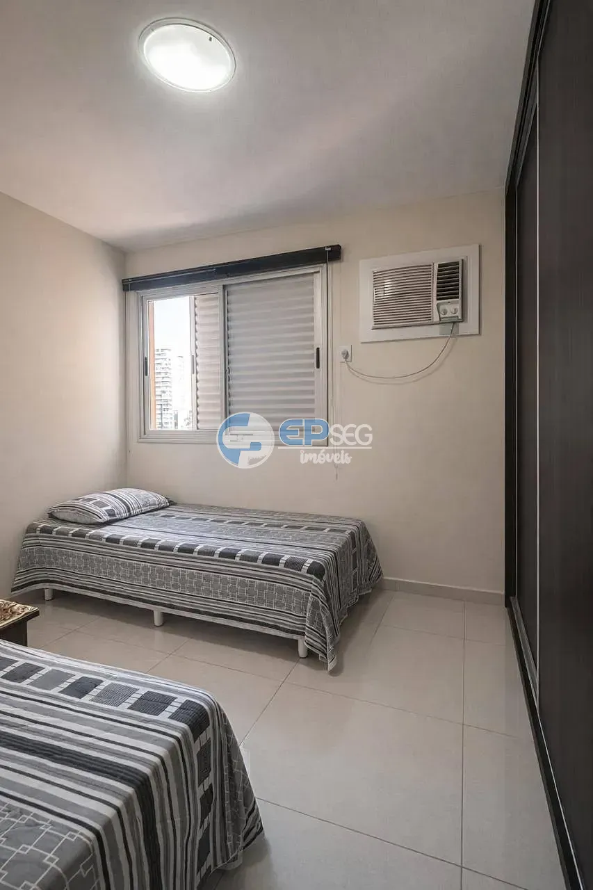 Apartamento, 3 quartos, 103 m² - Foto 9