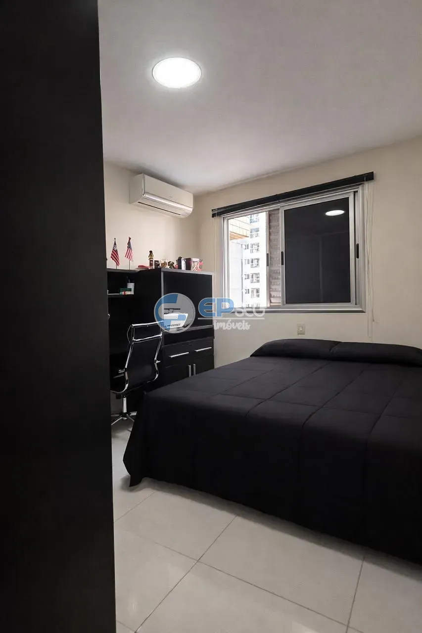 Apartamento, 3 quartos, 103 m² - Foto 10