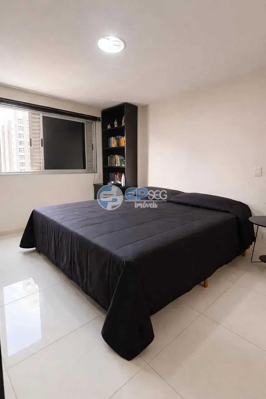 Apartamento, 3 quartos, 103 m² - Foto 8