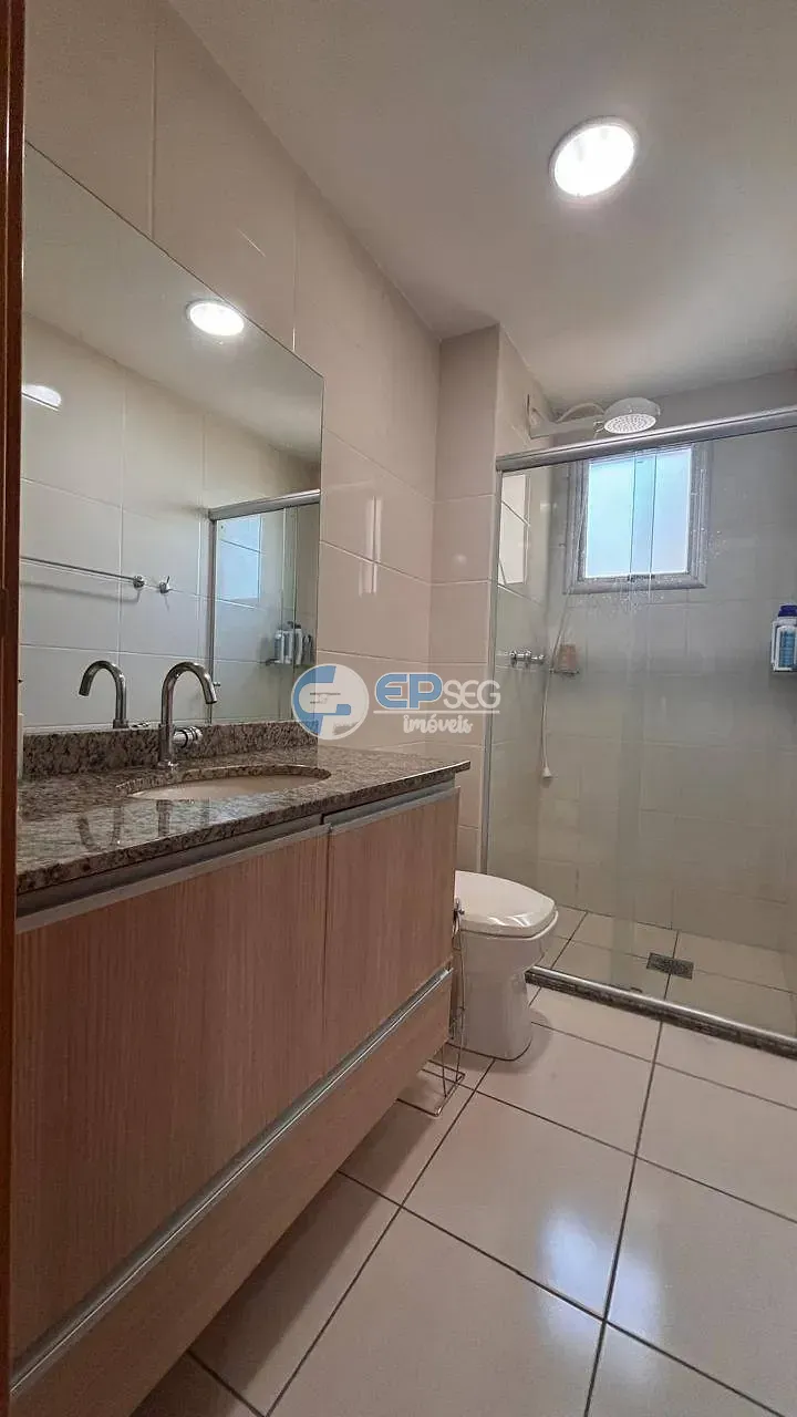 Apartamento, 3 quartos, 103 m² - Foto 7