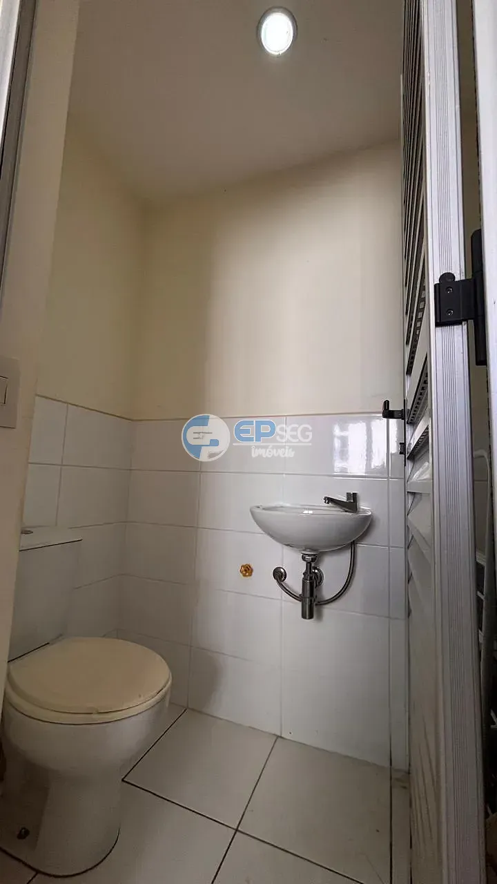 Apartamento, 3 quartos, 103 m² - Foto 11