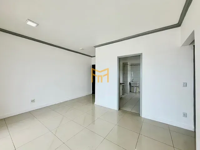 Apartamento 3 quartos e 3 banheiros, à venda, no bairro Marambaia em Belém