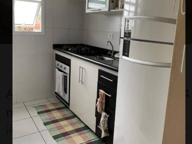 Foto do Apartamento - Apartamento à venda 2 Quartos, 1 Suite, 1 Vaga, 54M², Jardim Satélite, São José dos Campos - SP | Bilbao | INDEPENDENCE NEGOCIOS IMOBILIARIOS LTDA