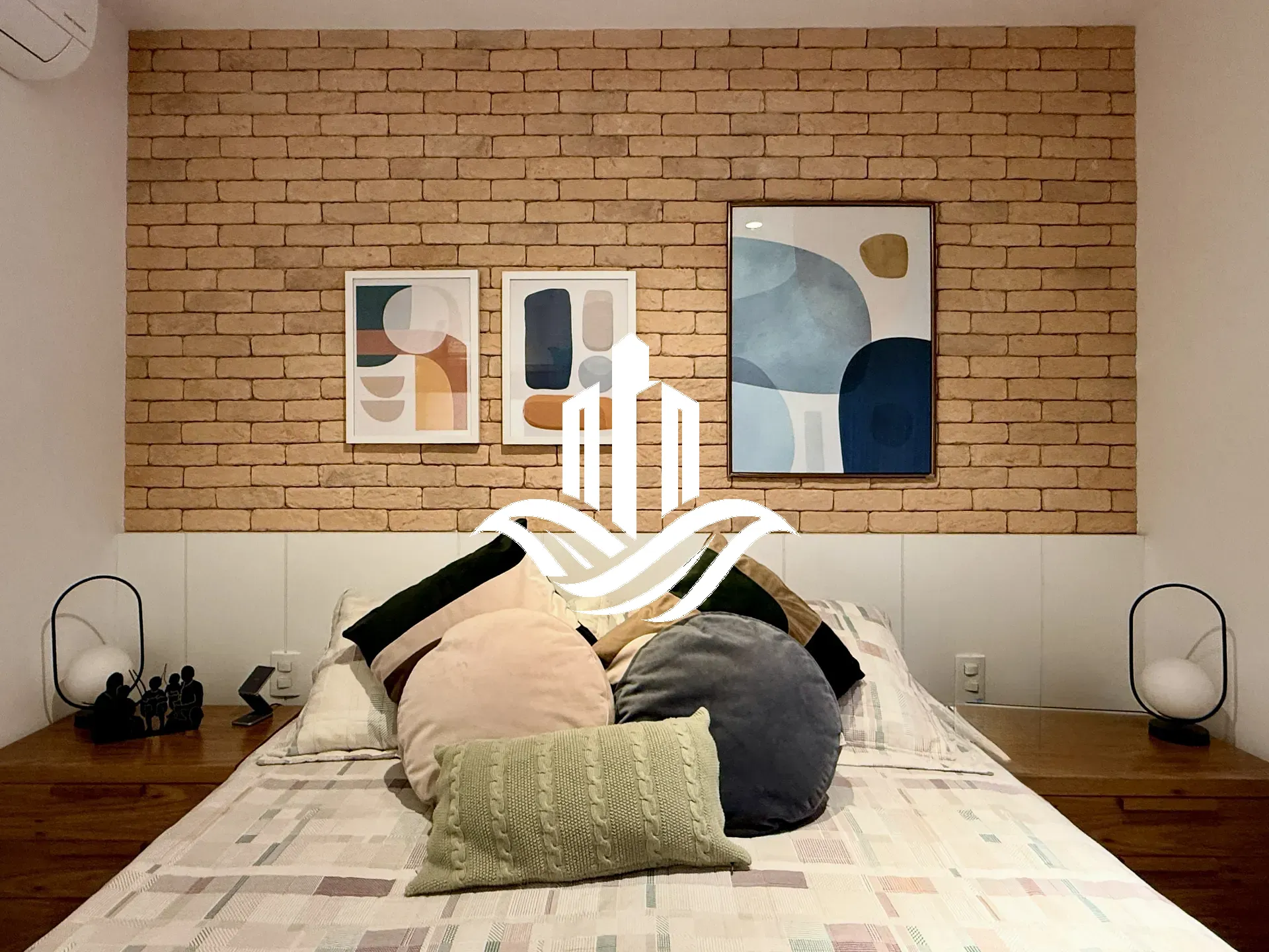 Apartamento, 3 quartos, 132 m² - Foto 24