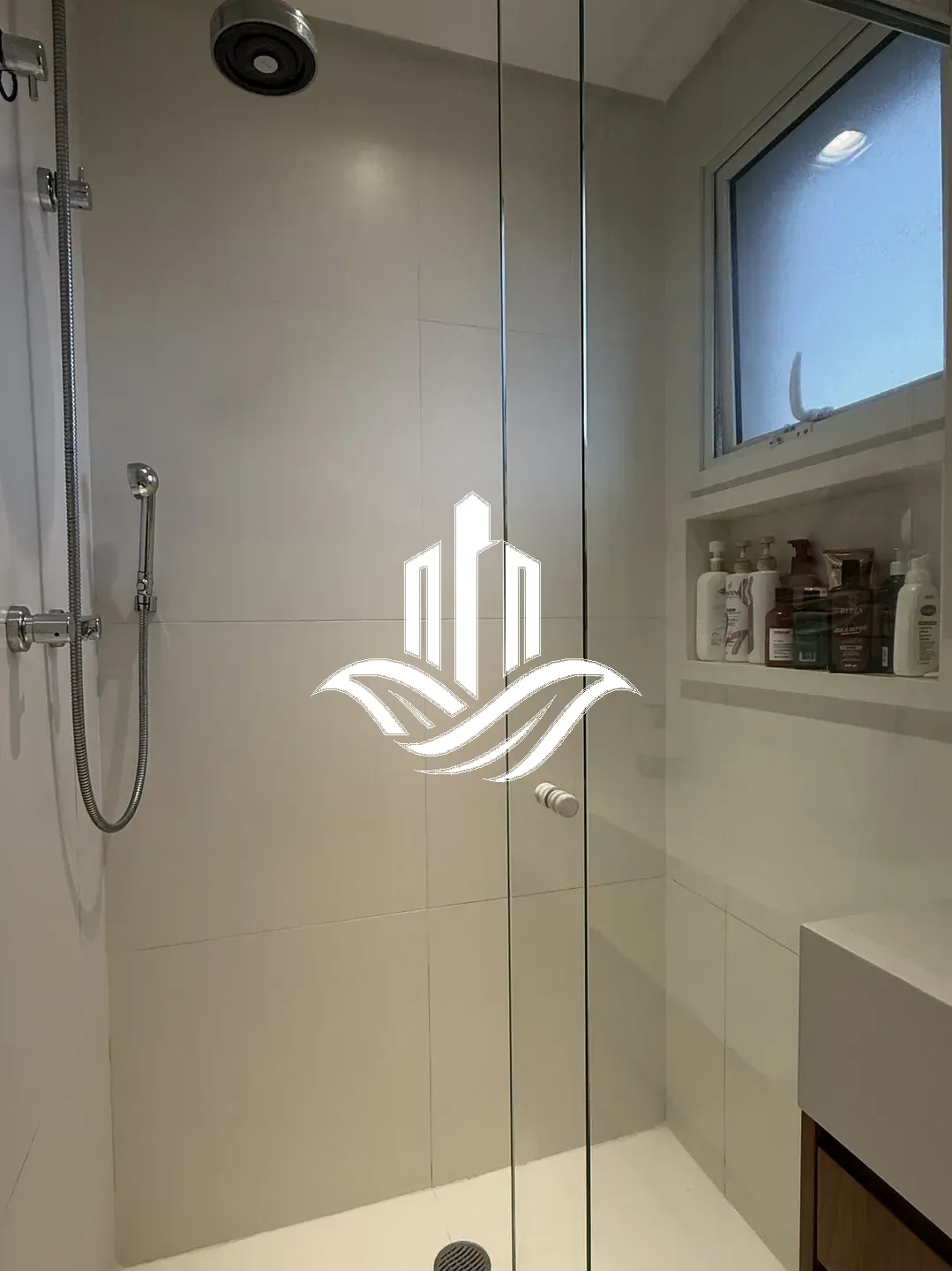 Apartamento, 3 quartos, 132 m² - Foto 25