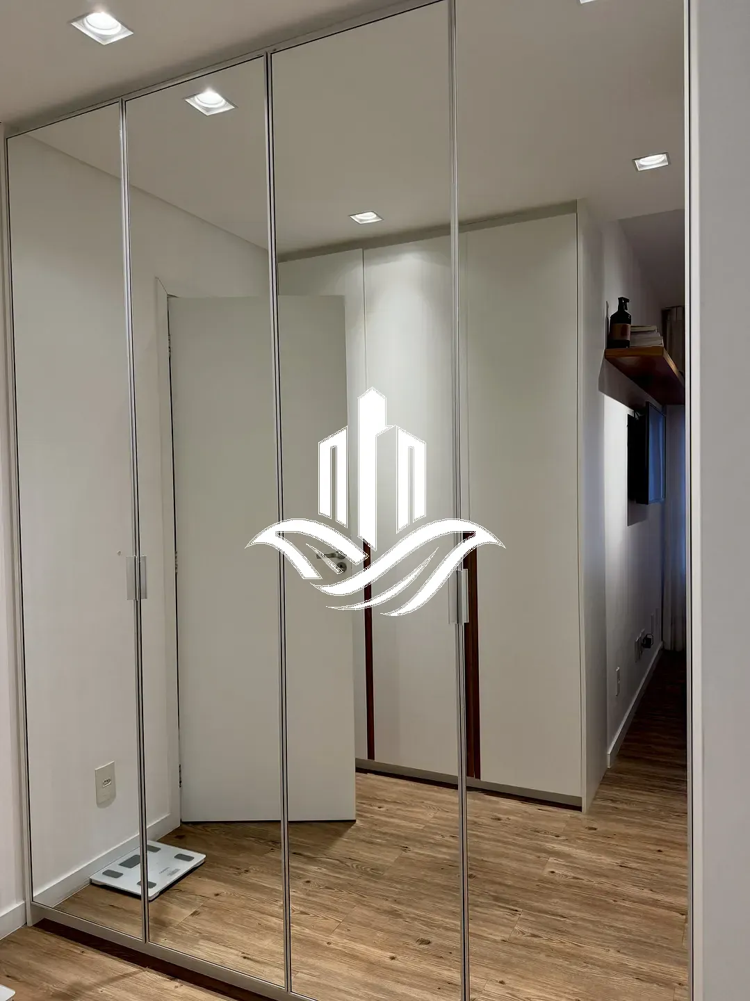 Apartamento, 3 quartos, 132 m² - Foto 28