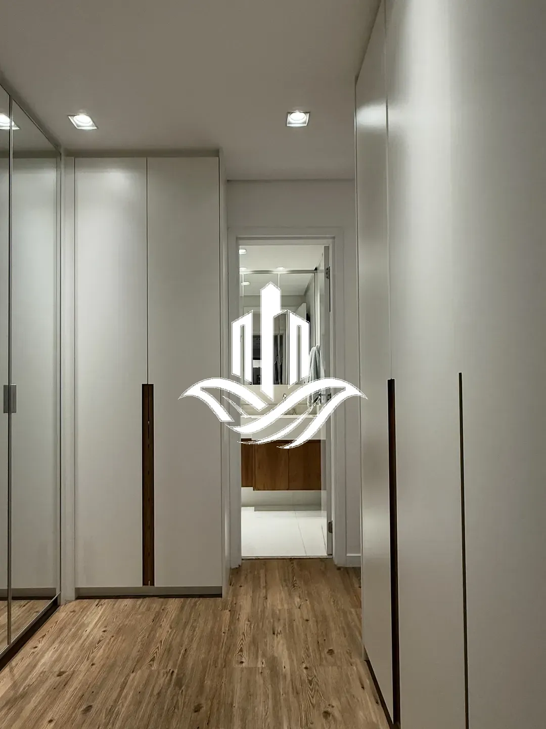 Apartamento, 3 quartos, 132 m² - Foto 29