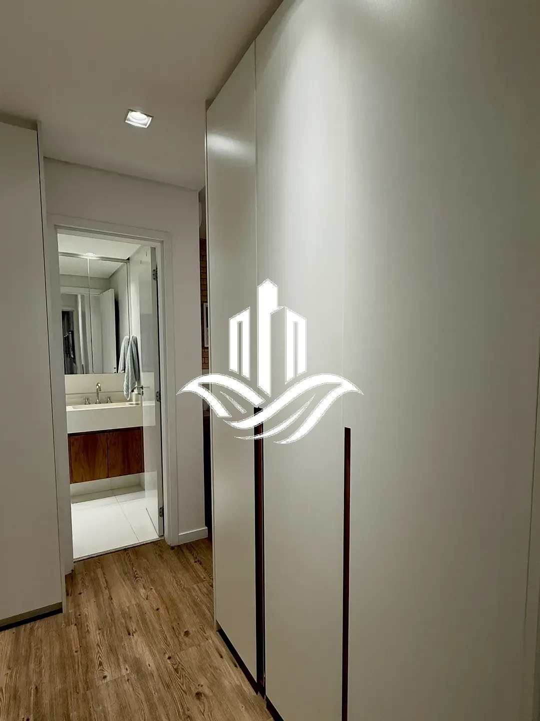 Apartamento, 3 quartos, 132 m² - Foto 30