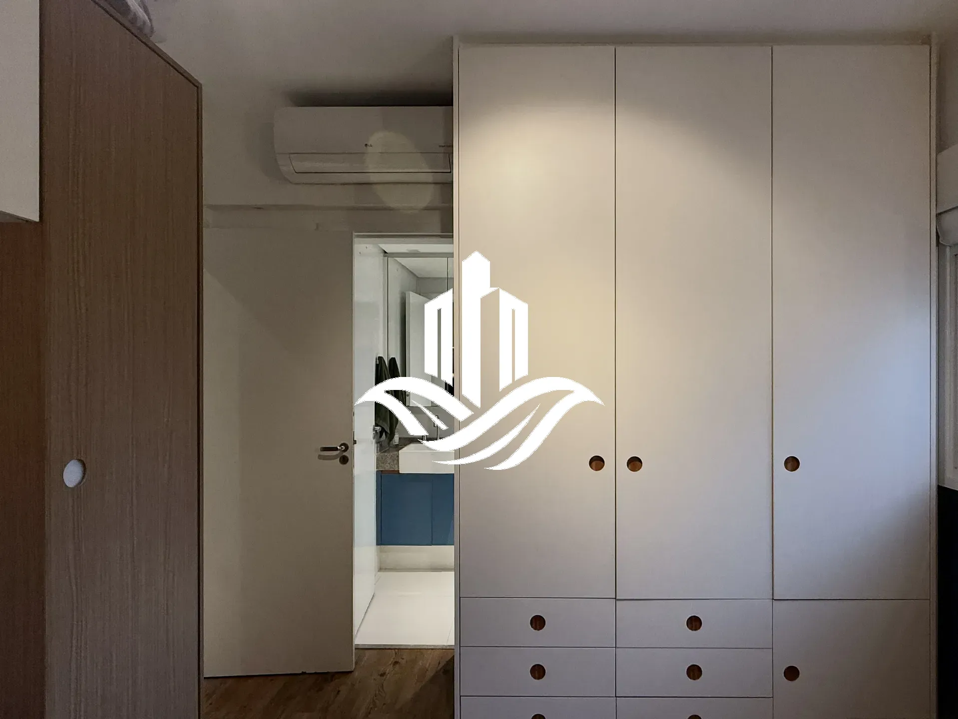 Apartamento, 3 quartos, 132 m² - Foto 34