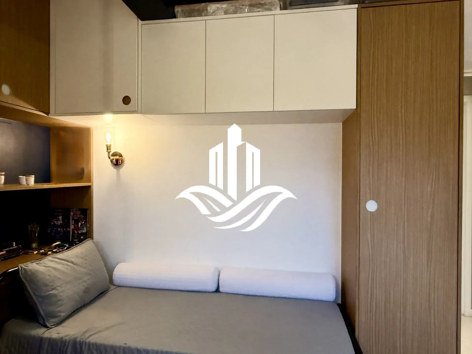 Apartamento, 3 quartos, 132 m² - Foto 35