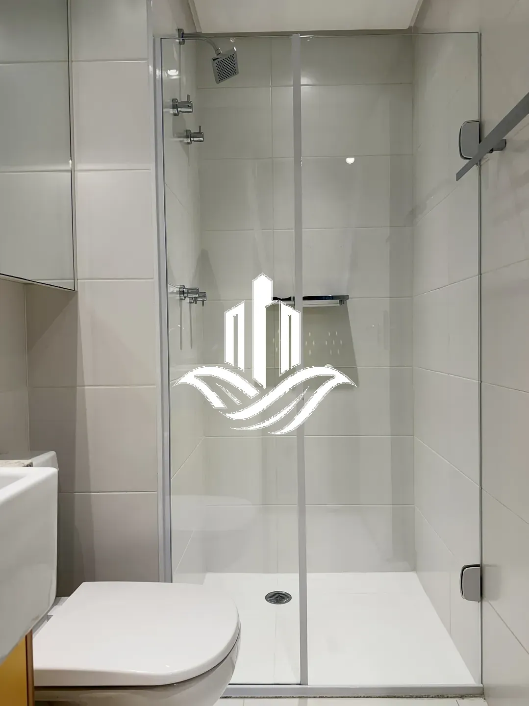 Apartamento, 3 quartos, 132 m² - Foto 41