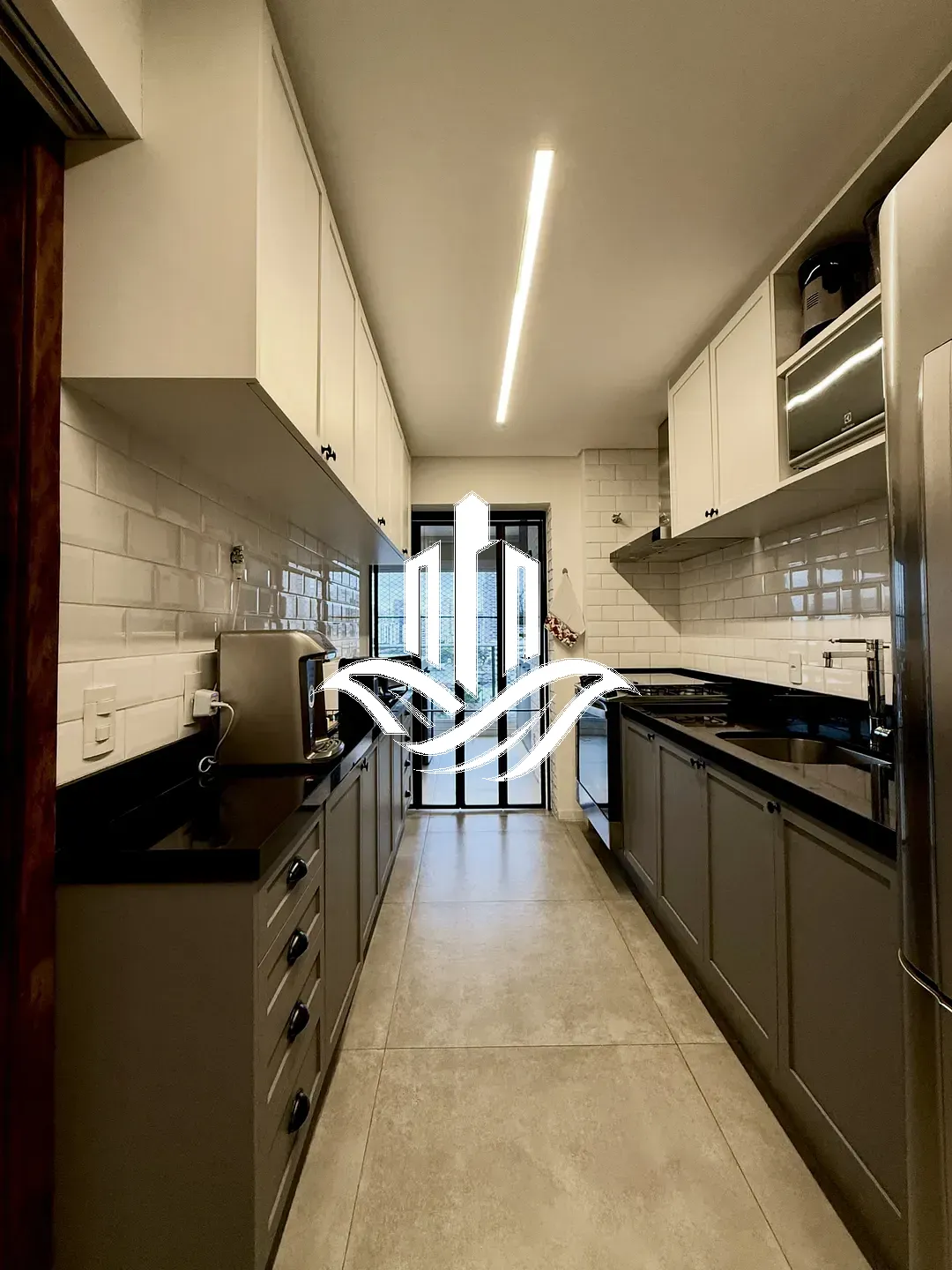 Apartamento, 3 quartos, 132 m² - Foto 45