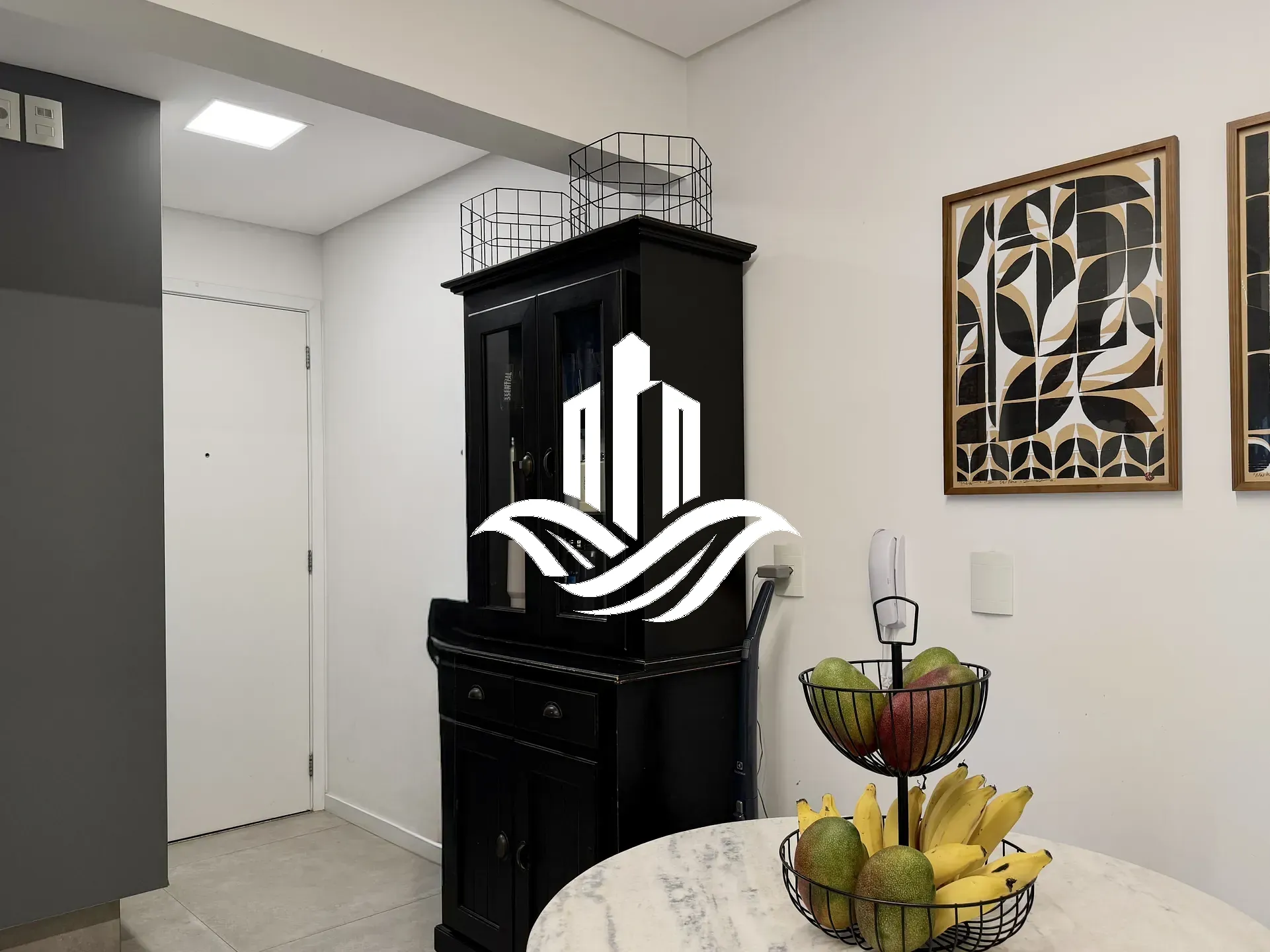 Apartamento, 3 quartos, 132 m² - Foto 51