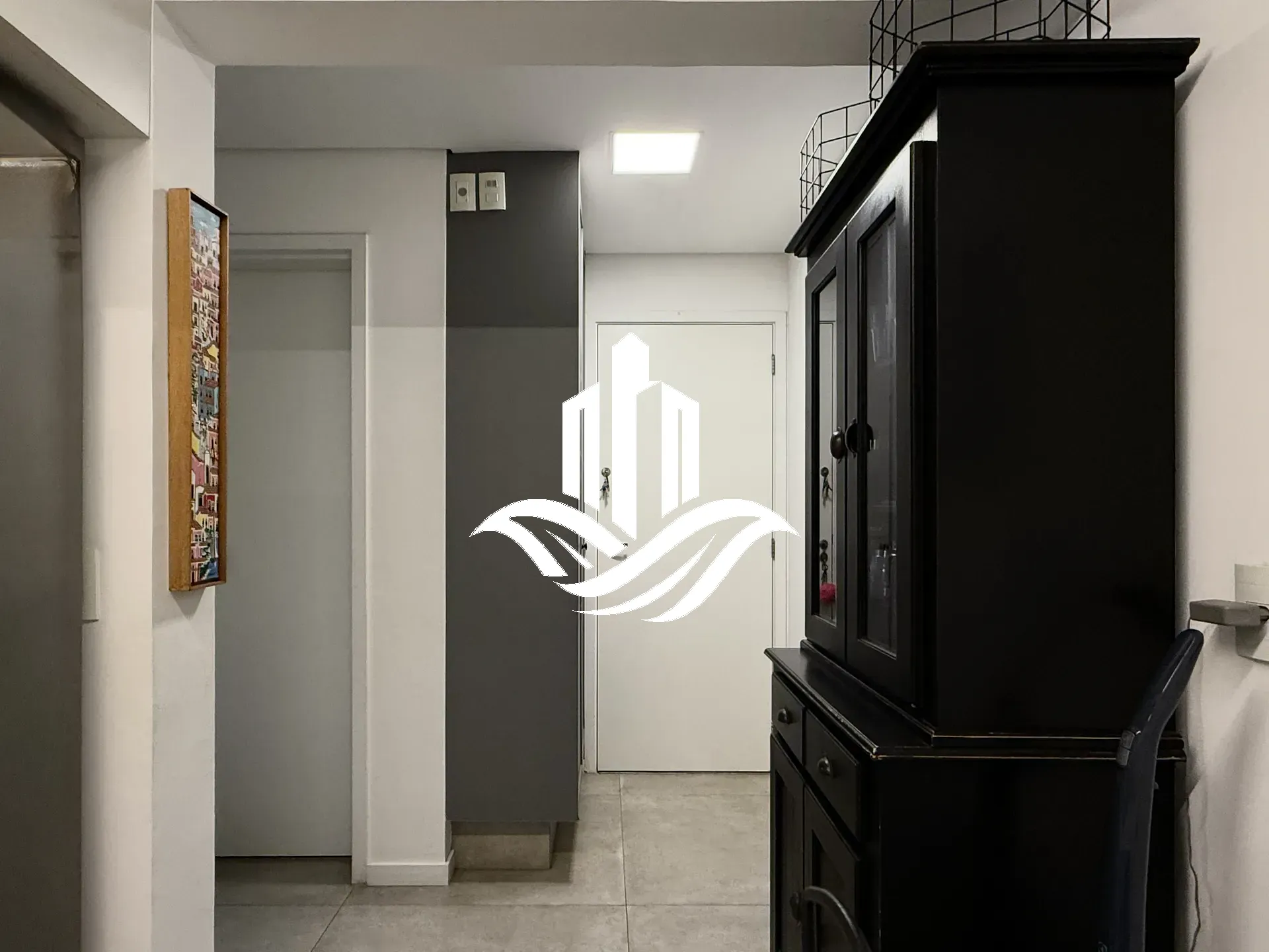 Apartamento, 3 quartos, 132 m² - Foto 53