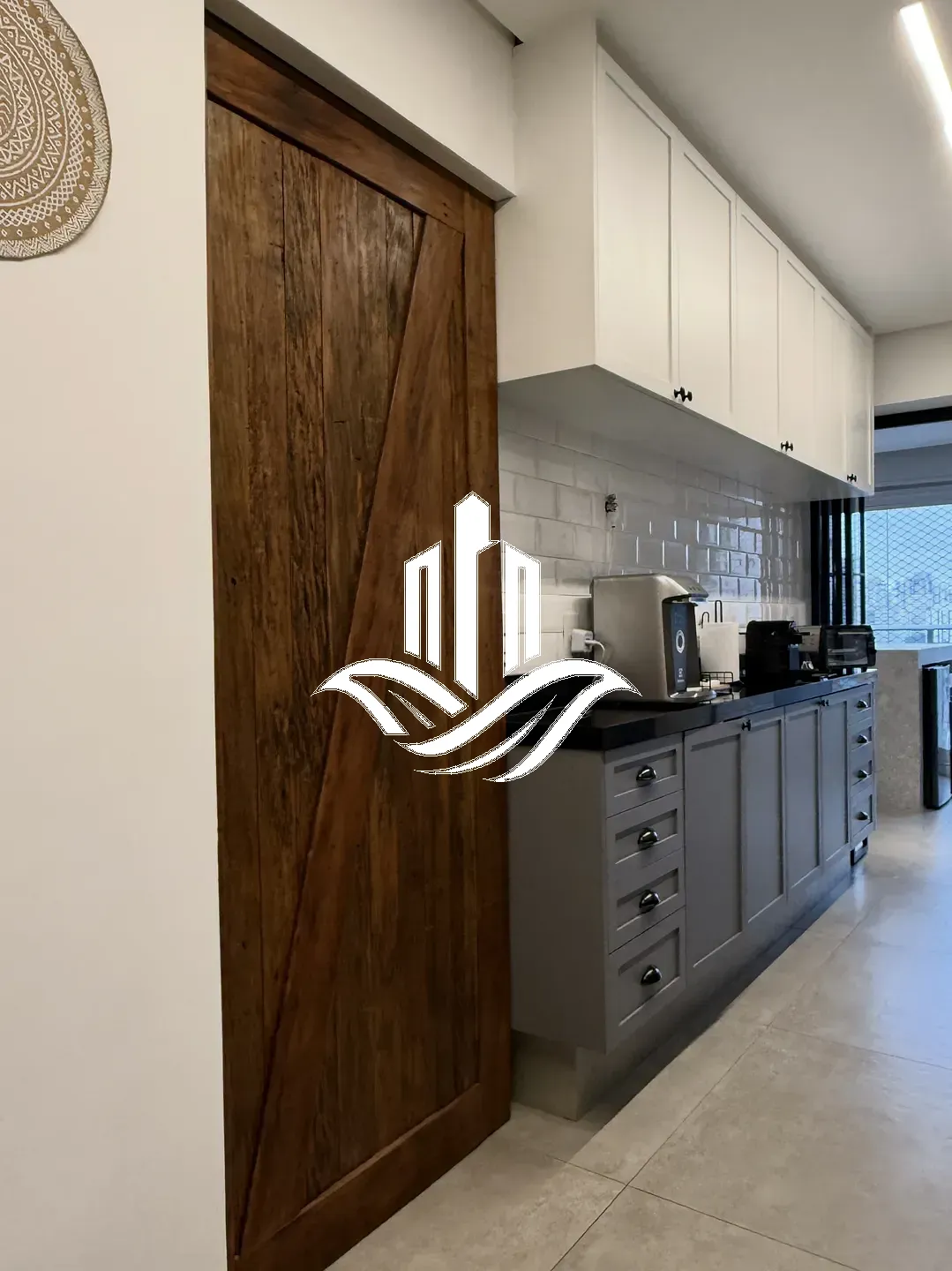 Apartamento, 3 quartos, 132 m² - Foto 56