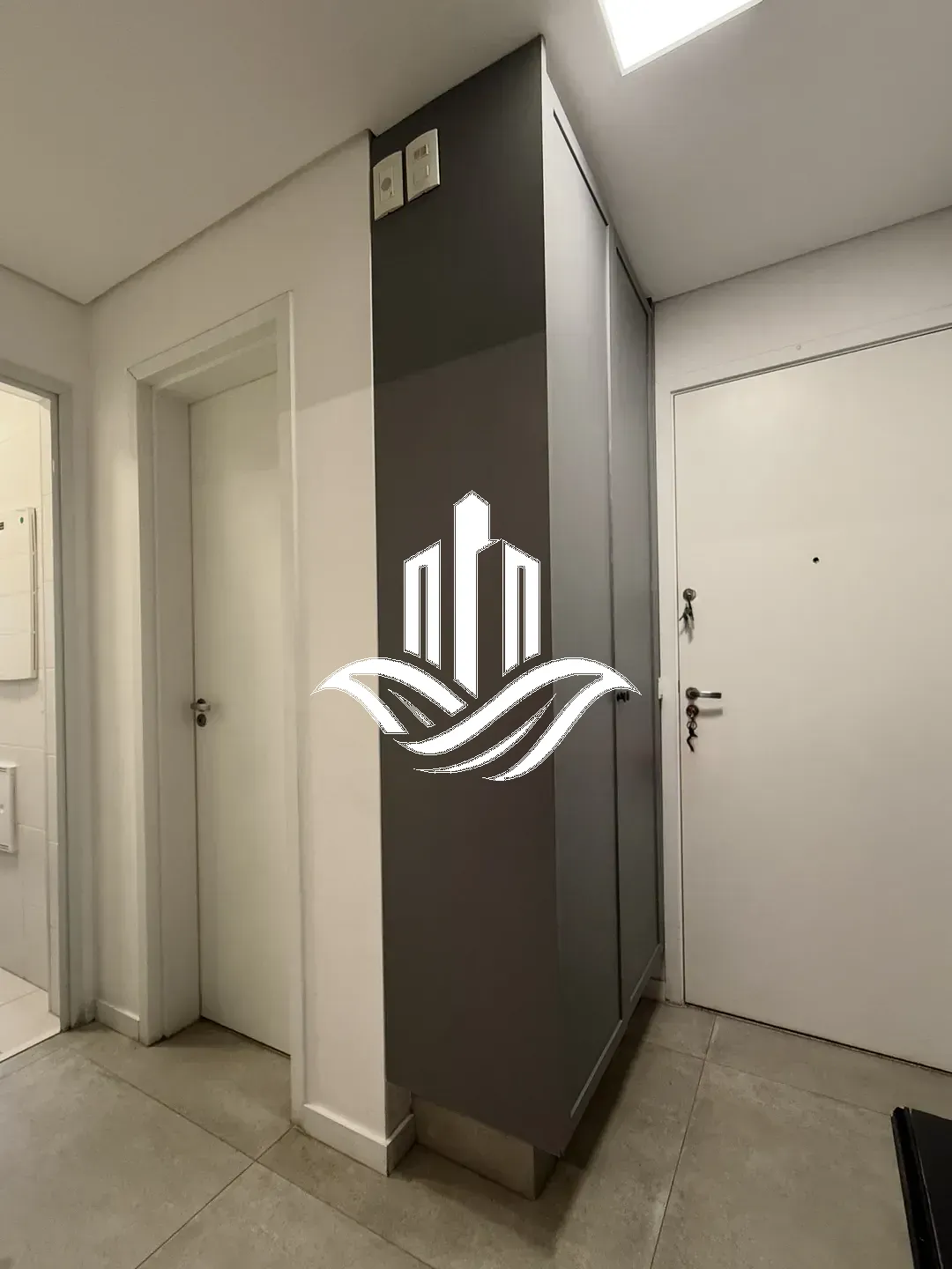 Apartamento, 3 quartos, 132 m² - Foto 57