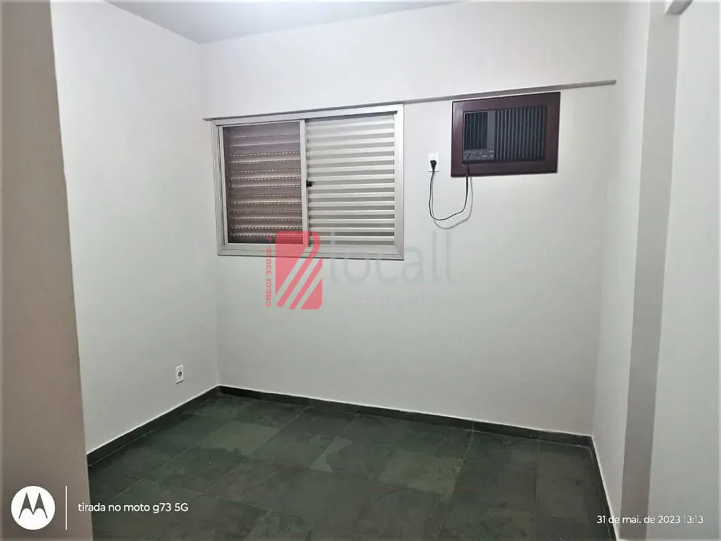 Apartamento com 1 quarto para aluguel, 48m² — foto 9 de 9