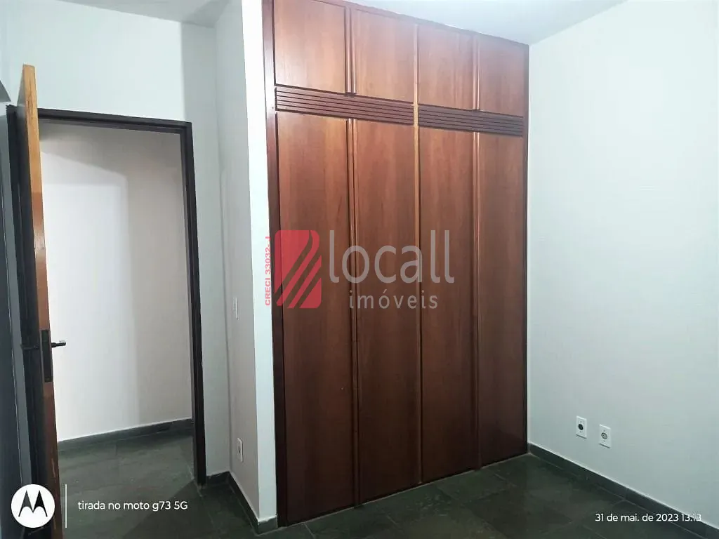 Apartamento com 1 quarto para aluguel, 48m² — foto 8 de 9