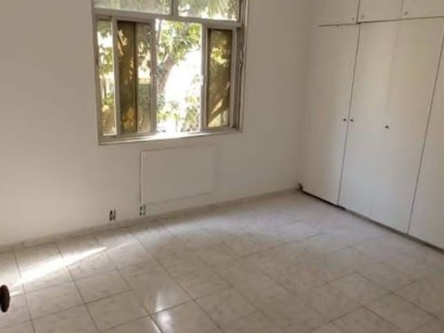 Apartamento com 96m² 2 quartos e 2 banheiros, à venda, no bairro Vila Valqueire em Rio de Janeiro