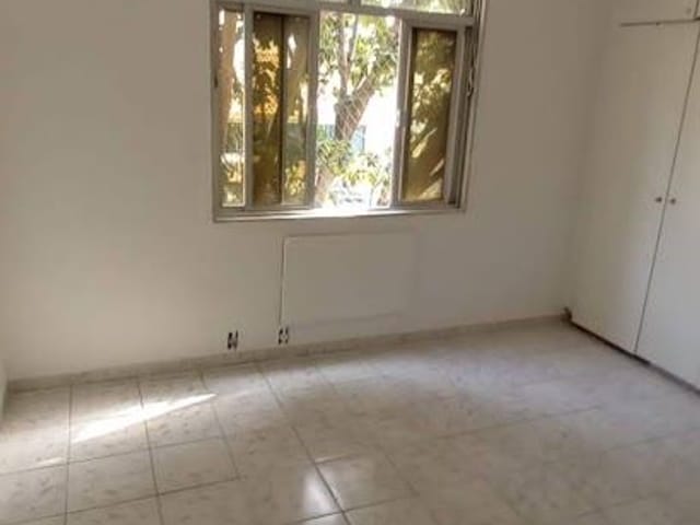 Apartamento com 96m² 2 quartos e 2 banheiros, à venda, no bairro Vila Valqueire em Rio de Janeiro