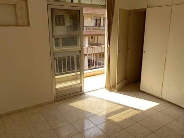 Apartamento com 96m² 2 quartos e 2 banheiros, à venda, no bairro Vila Valqueire em Rio de Janeiro