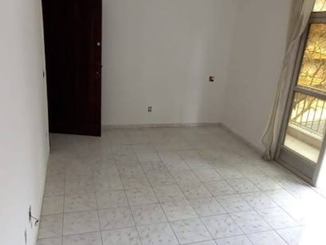 Apartamento com 96m² 2 quartos e 2 banheiros, à venda, no bairro Vila Valqueire em Rio de Janeiro