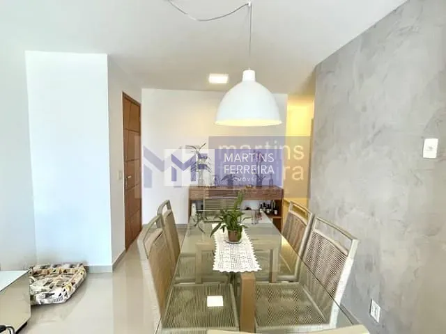 Apartamento com 203m² 3 quartos e 5 banheiros, à venda, no bairro Recreio dos Bandeirantes em Rio de Janeiro