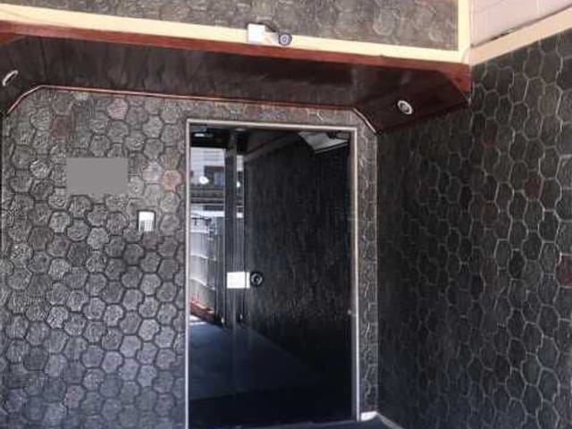 Foto do Apartamento - Apartamento com 2 dormitórios, 52 m² - venda por R$ 100.000,00 ou aluguel por R$ 780,00/mês - Campo Grande - Rio de Janeiro/RJ | MG IMÓVEIS