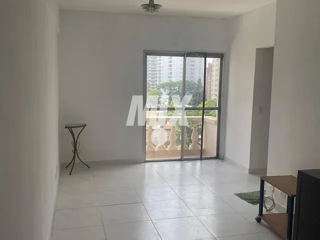 Apartamento 1 quarto e 1 banheiro, para alugar, no bairro Moema em São Paulo