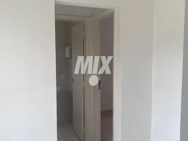 Apartamento 1 quarto e 1 banheiro, para alugar, no bairro Moema em São Paulo