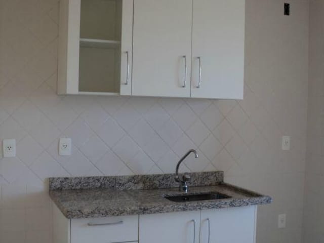 Foto do Apartamento - Apartamento residencial para locação, Morro Chic, Itajubá. | MOHALLEM e LOPES CORRETAGEM E ADMINISTRACAO DE IMOVEIS LTDA