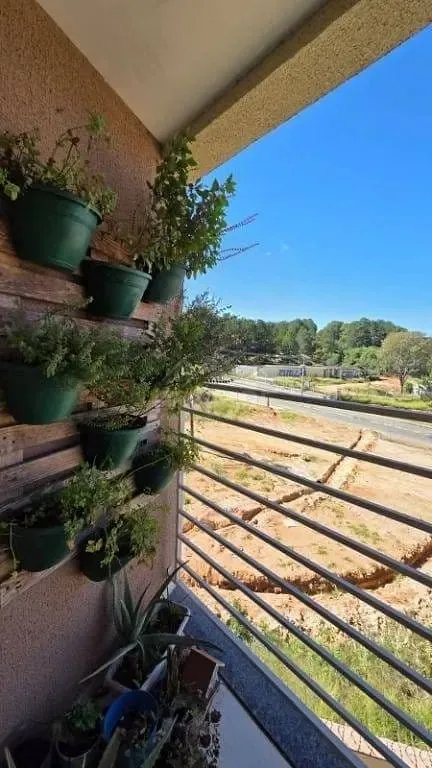 Apartamento, 2 quartos, 52 m² - Foto 8