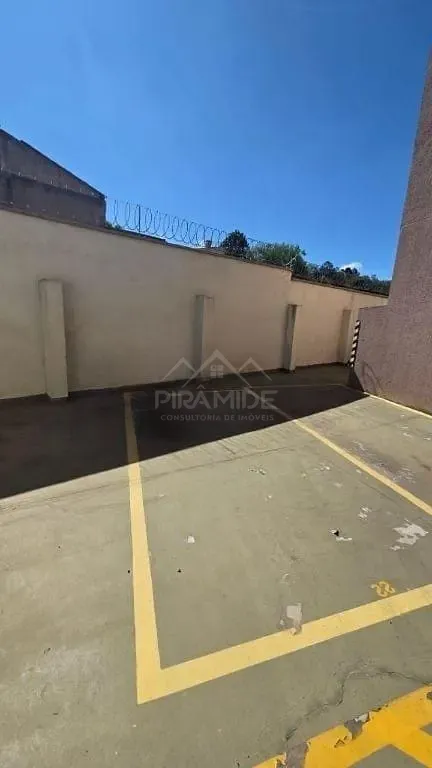 Apartamento, 2 quartos, 52 m² - Foto 9