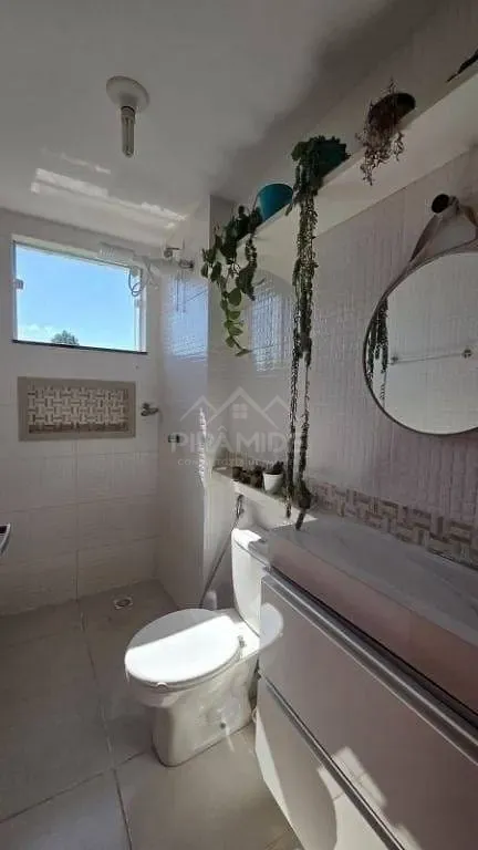 Apartamento, 2 quartos, 52 m² - Foto 7