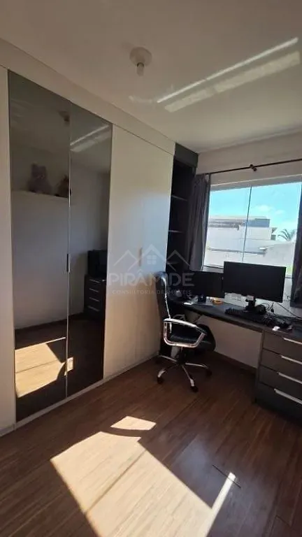 Apartamento, 2 quartos, 52 m² - Foto 6