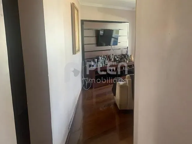 Apartamento 3 quartos e 3 banheiros, à venda, no bairro Lauzane Paulista em São Paulo