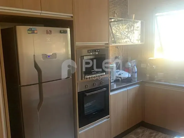 Apartamento 3 quartos e 3 banheiros, à venda, no bairro Lauzane Paulista em São Paulo