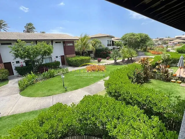 Apartamento 3 quartos e 3 banheiros, à venda, no bairro Imbassai em Mata de São João