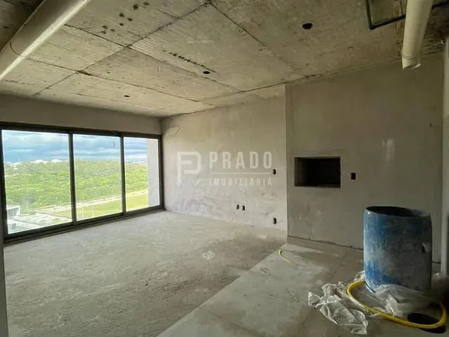 Apartamento 1 quarto e 1 banheiro, à venda, no bairro Três Vendas em Pelotas