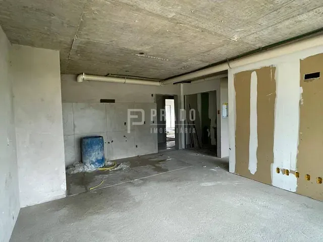 Apartamento 1 quarto e 1 banheiro, à venda, no bairro Três Vendas em Pelotas